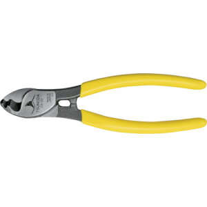 �e�B�[�e�B�[�V�[ TTC �C�G���[�V���[�N22(�P�[�u���J�b�^�[ 150mm) CA-22