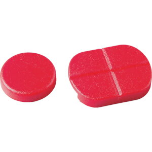 gXR TRUSCO Gz}Nv PPpbh NEV[Yp NEP