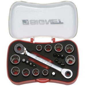 SIGNET VOlbg 28273 22PC SIGNET`}CNhCo[Zbg