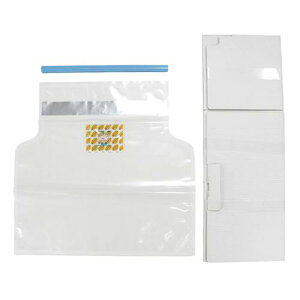 _XIɃ|Cgő10{^ F{X Ē10{bNX 10kg