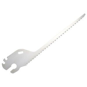 タジマ スマートソー替150押切リ NK-S150J