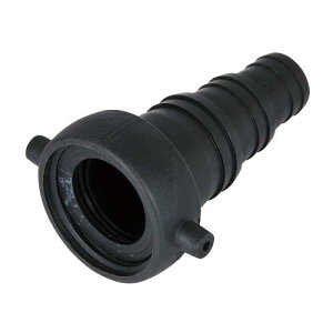 ZteB[3 3iz[XJbvO 32X32-25-20