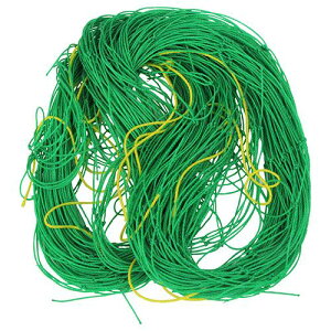 ZteB[3 |lbg ڍ10cm 180cmX270cm