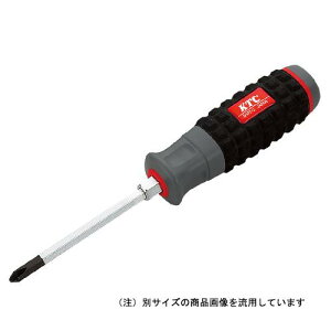 �_���X����I����Ƀ|�C���g�ő�10�{�^ KTC �������h���C�o�[ D1P2-1-H