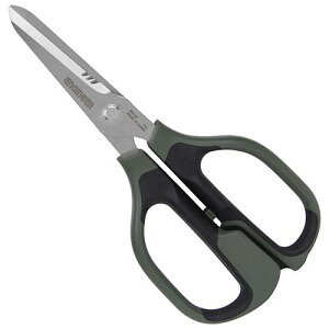 GWjA GWjA SrnT~DP PH-57