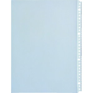 qg LIHIT N[|Pbg(20) G49070