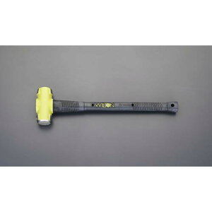 �G�X�R EA575B-22 1.8kgx305mm �����n���}�[(�X�`�[���c����)