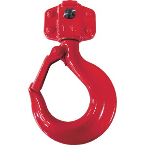 ]EWV ۈ YA[0.8tptbNZbg (YYA-008007) YYA-008007