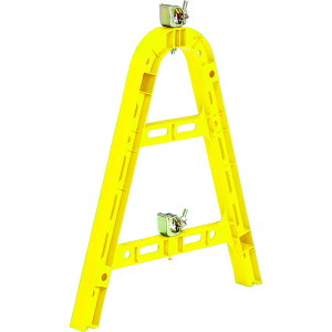 gXR TRUSCO PǃoP[h CG[ TTB-806-Y