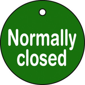 �_���X���T �S���i�|�C���g�����10�{�^ �����N�W���E�W �Ώ\�� �o���u�J�D Normally closed(��) 50mm�� ���ʕ\�� PET 151130