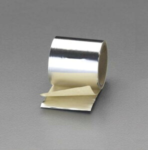 GXR \tg99R[|[ViSOFT99j EA944SE-6 50mmx 1m A~e[v(ϔM)