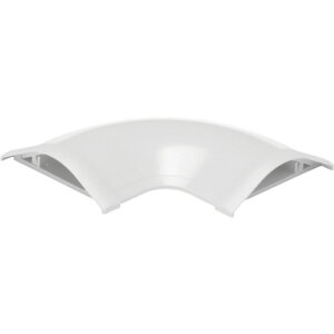 }T K[h}2R^ti ʃ}K 4 zCg GAM42