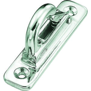 gXR TRUSCO EH[tbNPD^ XeX ʗp (1=1) TWFPD-H-7