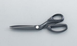 GXR JniCANARYj EA540HG-10 265mm ͂݁Eق(tbfR[gEXeX)