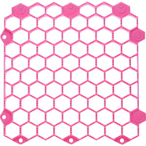 _XIɃ|Cgő10{^ gXR TRUSCO RہEhWCgXmR yp sN TJDDS15-P