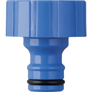 _XIɃ|Cgő10{^ ^JM lWt֌jbvG3/4L() QG070FJ