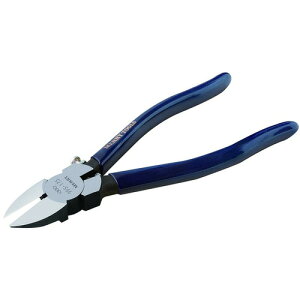 �����[ ���̓v���j�b�p(�X�g�b�p�t)200mm 99S-200