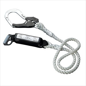 TOYO ֗p掮[h No.GHD-8