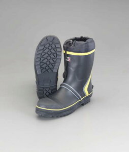 GXR ӂ EA998RT-27.5 27.5-28.0cm SC