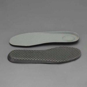 _XIɃ|Cgő10{^ GXR EA910ZB-28 28.0cm ݔh~C\[