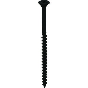 �_�C�h�[�n���g DAID�OHANT ���� ���׃R�[�X�X���b�hBK 3.8x55 (300�{) 00045706