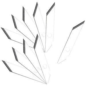 NT fUCiCt֐n BDL-41P