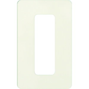 qJ  ȈՓp  PTT955 1pbN2 PTT955