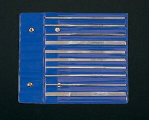 GXR EA826VG 170mm _Ch₷(攖/10E10{g)