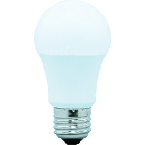 �A�C���X IRIS 567944 LED�d�� E26�L�z���^�C�v 30�`���� �d���F 325lm LDA3L-G-3T5