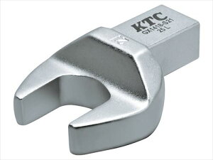 KTC GX1418-S21 14X18�X�p�i�����w�b�h 21mm