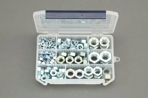 _XIɃ|Cgő10{^ GXR EA949LS-17 M6-M20 ZpibgZbg(jNbL)