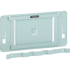 gXR TRUSCO lbgpbgpl[v[g NP-P