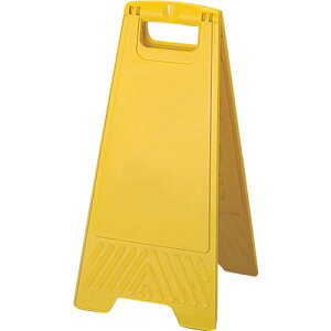 _XIɃ|Cgő10{^ Rh vebN |plECO Y-P() n FU891-000X-MB