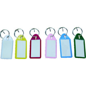 gXR TRUSCO \tgDL[z_[ A\[g (6) TSNH-6