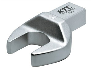 KTC GX1418-S22 14X18�X�p�i�����w�b�h 22mm