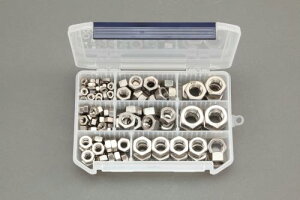 _XIɃ|Cgő10{^ GXR EA949LS-18 M6-M20 ZpibgZbg(XeX)