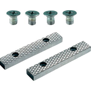 gXR TRUSCO [hoCXLV-150N/AvgoCXRV-150Np EŒ˂Zbg LV-150KB