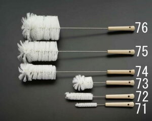 GXR EA928AG-75 80mmx500mm {guV