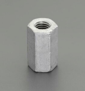�G�X�R EA949GL-910 M10x50mm ���i�b�g(�ǂԃ��b�L/8��)