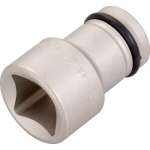 �g�l TONE �C���p�N�g�p�C���i�[�\�P�b�g �����p12.7mm �ΕӐ��@19mm 4A-19BA