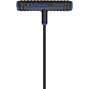 GXR EA573BM-6 6.0x150mm [Hexagon]T^`
