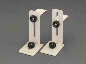 GXR eB[GtT[rX EA979CD-1 70x150x184mm ]|h~(zCg{[hp)