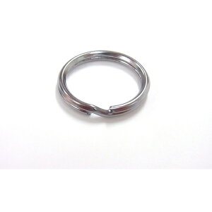 �j�b�T�`�F�C�� ��p�N���[���L�[�����O 32mm(1��) P-320