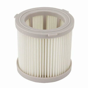 ZAOH tB^(ZCp) VAC-7002