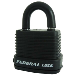 _XIX[p[SALEԒPő10{^ FEDERAL tFf RL40W-BK-P Op_C싞40mm ubN