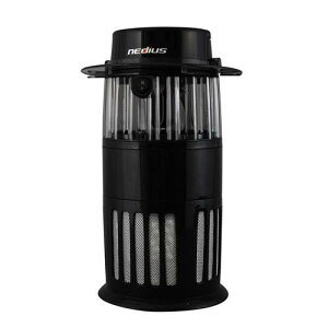 NEDIUS zߒ NMT-15A1JG-B