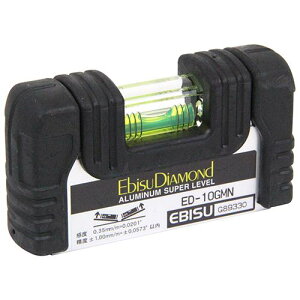 _XIɃ|Cgő10{^ GrX ΕtG-x yؗp ED-10GMN