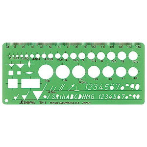 V ev[g dLK 66027 TK-1