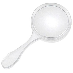 V [yS-3 3{Kl 75557 30mm