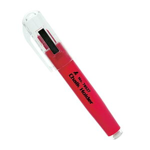 _XIɃ|Cgő10{^ V `[Nz_[  78527